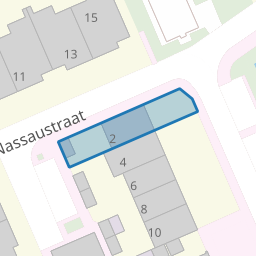 Perceel WTR00-A-6591