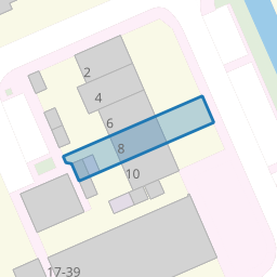 Perceel WTR00-A-6594