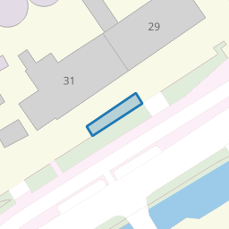 Perceel WTR00-A-6597