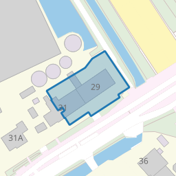 Perceel WTR00-A-6598