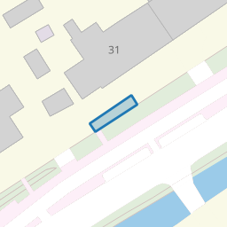 Perceel WTR00-A-6599