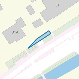 Perceel WTR00-A-6601