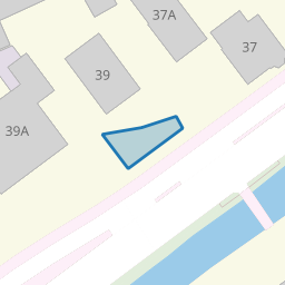 Perceel WTR00-A-6603