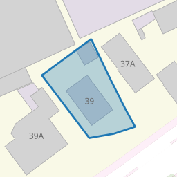 Perceel WTR00-A-6604