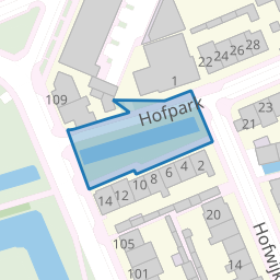 Perceel WTR00-A-6626