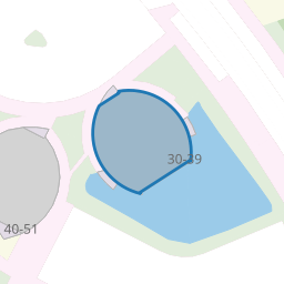 Perceel WTR00-A-6630