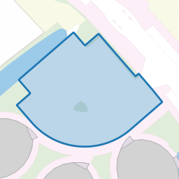 Perceel WTR00-A-6634