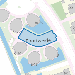 Perceel WTR00-A-6635