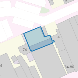 Perceel WTR00-A-6639