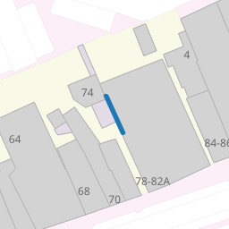 Perceel WTR00-A-6641