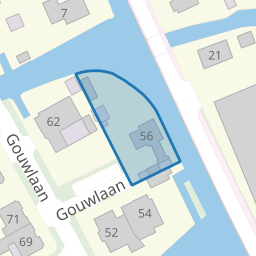 Perceel WTR00-A-6643