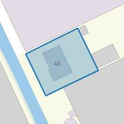 Perceel WTR00-A-6648