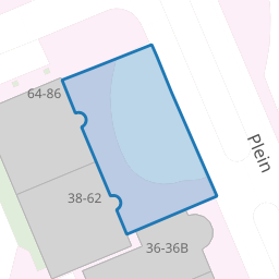 Perceel WTR00-A-6652