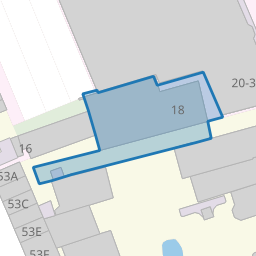 Perceel WTR00-A-6655