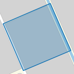 Perceel WTR00-A-6667