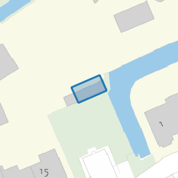 Perceel WTR00-A-6677