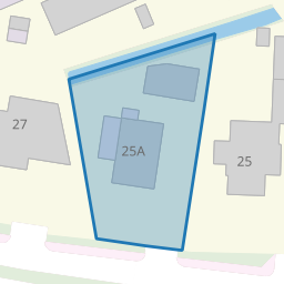 Perceel WTR00-A-6693