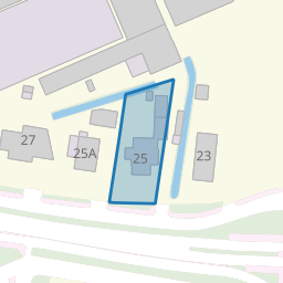 Perceel WTR00-A-6694