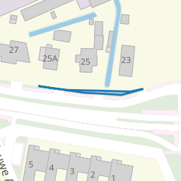 Perceel WTR00-A-6698