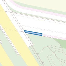 Perceel WTR00-A-6699