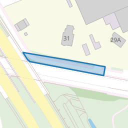 Perceel WTR00-A-6702