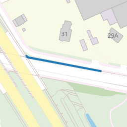 Perceel WTR00-A-6703