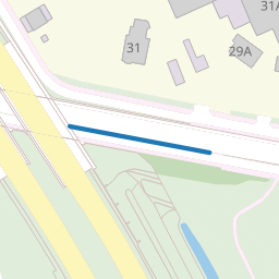 Perceel WTR00-A-6704