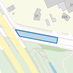 Perceel WTR00-A-6706