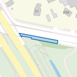 Perceel WTR00-A-6707