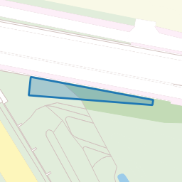 Perceel WTR00-A-6708