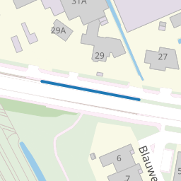 Perceel WTR00-A-6709