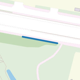 Perceel WTR00-A-6711