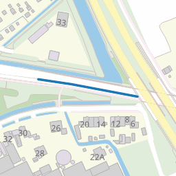 Perceel WTR00-A-6715