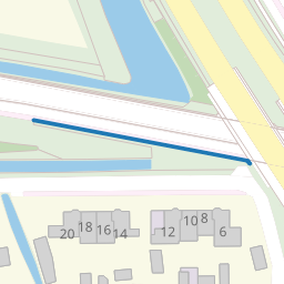 Perceel WTR00-A-6716