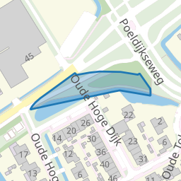 Perceel WTR00-A-6721