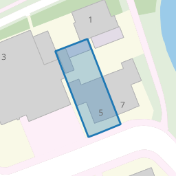 Perceel WTR00-A-6723