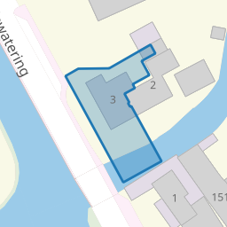 Perceel WTR00-A-6726