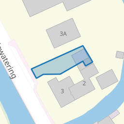 Perceel WTR00-A-6727