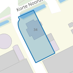 Perceel WTR00-A-6728