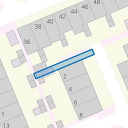 Perceel WTR00-A-6730