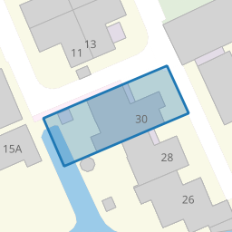 Perceel WTR00-A-6733