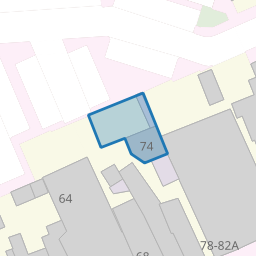 Perceel WTR00-A-6735