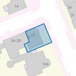 Perceel WTR00-A-6743