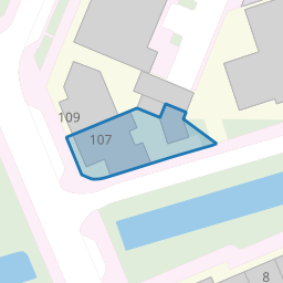 Perceel WTR00-A-6745