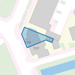 Perceel WTR00-A-6746