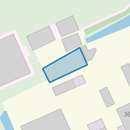 Perceel WTR00-A-6750