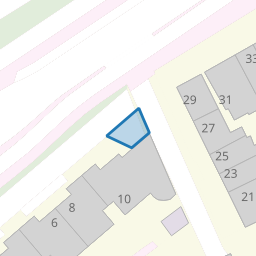 Perceel WTR00-A-6754