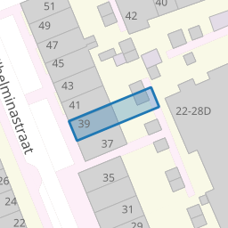 Perceel WTR00-A-6760