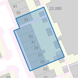 Perceel WTR00-A-6761