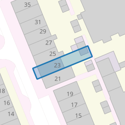 Perceel WTR00-A-6762